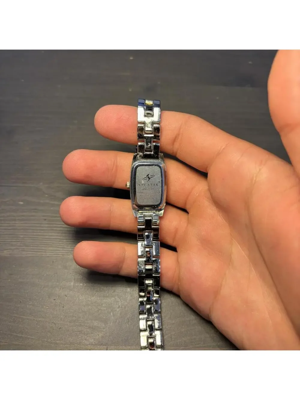 Beautiful Vintage Watch